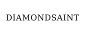 DIAMOND SAINT
